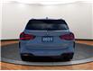2023 BMW X3 M40i (Stk: XU908) in Sarnia - Image 5 of 20