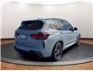 2023 BMW X3 M40i (Stk: XU908) in Sarnia - Image 6 of 20