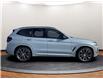 2023 BMW X3 M40i (Stk: XU908) in Sarnia - Image 7 of 20