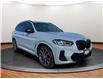 2023 BMW X3 M40i (Stk: XU908) in Sarnia - Image 8 of 20