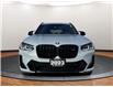 2023 BMW X3 M40i (Stk: XU908) in Sarnia - Image 9 of 20