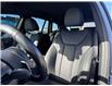 2023 BMW X3 M40i (Stk: XU908) in Sarnia - Image 10 of 20