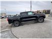 2026 GMC Canyon AT4 (Stk: T1196073) in Calgary - Image 6 of 22