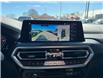 2023 BMW X3 M40i (Stk: XU908) in Sarnia - Image 14 of 20