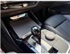 2023 BMW X3 M40i (Stk: XU908) in Sarnia - Image 15 of 20