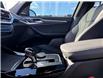 2023 BMW X3 M40i (Stk: XU908) in Sarnia - Image 16 of 20