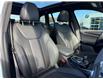 2023 BMW X3 M40i (Stk: XU908) in Sarnia - Image 20 of 20