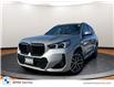 2023 BMW X1 xDrive28i (Stk: XU912) in Sarnia - Image 1 of 21