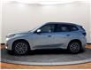 2023 BMW X1 xDrive28i (Stk: XU912) in Sarnia - Image 2 of 21