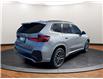 2023 BMW X1 xDrive28i (Stk: XU912) in Sarnia - Image 3 of 21