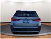 2023 BMW X1 xDrive28i (Stk: XU912) in Sarnia - Image 4 of 21