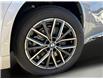 2023 BMW X1 xDrive28i (Stk: XU912) in Sarnia - Image 5 of 21