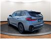 2023 BMW X1 xDrive28i (Stk: XU912) in Sarnia - Image 6 of 21