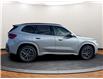 2023 BMW X1 xDrive28i (Stk: XU912) in Sarnia - Image 7 of 21