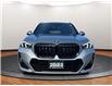 2023 BMW X1 xDrive28i (Stk: XU912) in Sarnia - Image 9 of 21