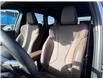 2023 BMW X1 xDrive28i (Stk: XU912) in Sarnia - Image 10 of 21