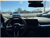 2023 BMW X1 xDrive28i (Stk: XU912) in Sarnia - Image 12 of 21