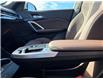 2023 BMW X1 xDrive28i (Stk: XU912) in Sarnia - Image 16 of 21