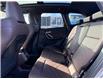 2023 BMW X1 xDrive28i (Stk: XU912) in Sarnia - Image 18 of 21