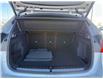 2023 BMW X1 xDrive28i (Stk: XU912) in Sarnia - Image 19 of 21