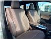 2023 BMW X1 xDrive28i (Stk: XU912) in Sarnia - Image 20 of 21