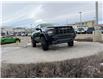 2026 GMC Canyon AT4 (Stk: T1196073) in Calgary - Image 7 of 22