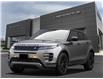 2023 Land Rover Range Rover Evoque R-Dynamic SE (Stk: RE21447) in Windsor - Image 1 of 21