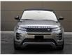 2023 Land Rover Range Rover Evoque R-Dynamic SE (Stk: RE21447) in Windsor - Image 2 of 21