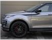 2023 Land Rover Range Rover Evoque R-Dynamic SE (Stk: RE21447) in Windsor - Image 3 of 21