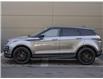 2023 Land Rover Range Rover Evoque R-Dynamic SE (Stk: RE21447) in Windsor - Image 4 of 21