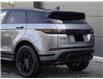 2023 Land Rover Range Rover Evoque R-Dynamic SE (Stk: RE21447) in Windsor - Image 5 of 21