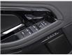 2023 Land Rover Range Rover Evoque R-Dynamic SE (Stk: RE21447) in Windsor - Image 7 of 21