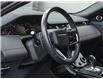 2023 Land Rover Range Rover Evoque R-Dynamic SE (Stk: RE21447) in Windsor - Image 8 of 21