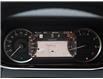 2023 Land Rover Range Rover Evoque R-Dynamic SE (Stk: RE21447) in Windsor - Image 9 of 21