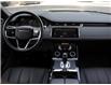 2023 Land Rover Range Rover Evoque R-Dynamic SE (Stk: RE21447) in Windsor - Image 15 of 21