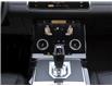2023 Land Rover Range Rover Evoque R-Dynamic SE (Stk: RE21447) in Windsor - Image 16 of 21