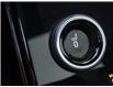 2023 Land Rover Range Rover Evoque R-Dynamic SE (Stk: RE21447) in Windsor - Image 17 of 21