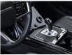 2023 Land Rover Range Rover Evoque R-Dynamic SE (Stk: RE21447) in Windsor - Image 18 of 21