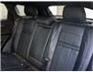 2023 Land Rover Range Rover Evoque R-Dynamic SE (Stk: RE21447) in Windsor - Image 21 of 21