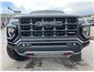 2026 GMC Canyon AT4 (Stk: T1196073) in Calgary - Image 8 of 22
