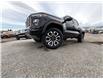 2026 GMC Canyon AT4 (Stk: T1196073) in Calgary - Image 9 of 22