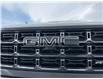 2026 GMC Canyon AT4 (Stk: T1196073) in Calgary - Image 10 of 22