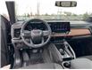 2026 GMC Canyon AT4 (Stk: T1196073) in Calgary - Image 12 of 22