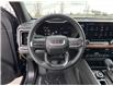 2026 GMC Canyon AT4 (Stk: T1196073) in Calgary - Image 13 of 22