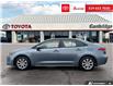 2020 Toyota Corolla LE (Stk: 2602771) in Cambridge - Image 3 of 25