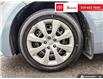 2020 Toyota Corolla LE (Stk: 2602771) in Cambridge - Image 6 of 25