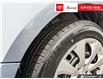 2020 Toyota Corolla LE (Stk: 2602771) in Cambridge - Image 7 of 25