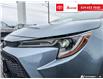 2020 Toyota Corolla LE (Stk: 2602771) in Cambridge - Image 8 of 25