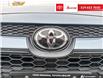 2020 Toyota Corolla LE (Stk: 2602771) in Cambridge - Image 9 of 25