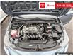 2020 Toyota Corolla LE (Stk: 2602771) in Cambridge - Image 10 of 25